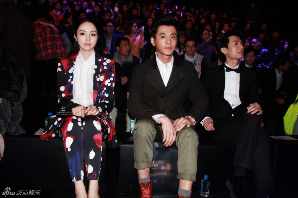 ��诬F(xi��n)���Ї����H�r(sh��)�b��