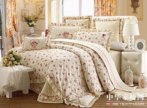 �{(l��n)�z��Ҽ��������ܴ��ջ���