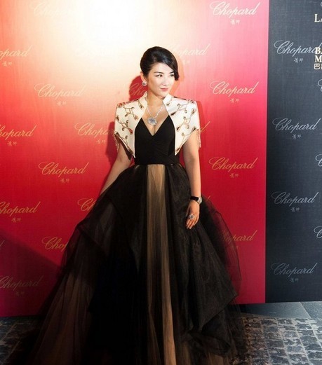 �S�ȳ�ϯ�錚չ�ƽ��S������