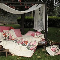 �Ř������@