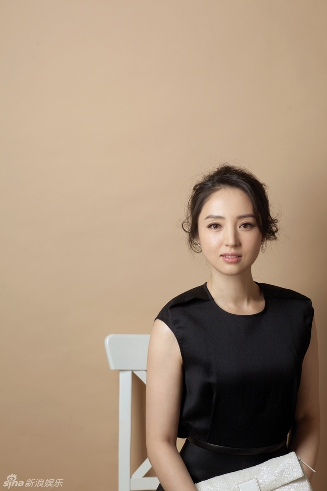 ����s־���� ጷ��p������