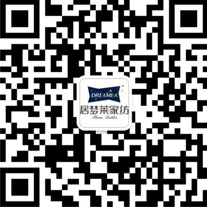 �Ӊ�(m��ng)�R����΢���~̖(h��o)��(chu��ng)�»���(d��ng)�I(y��ng)�N