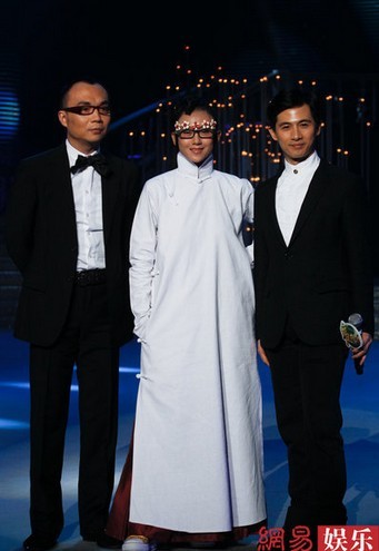 ����Ƽ��ʽ�����仨߅���R�F(xi��n)��