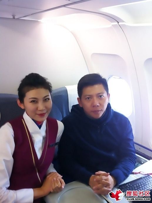 �ս������c�������H�ܙCœ��Ӱ