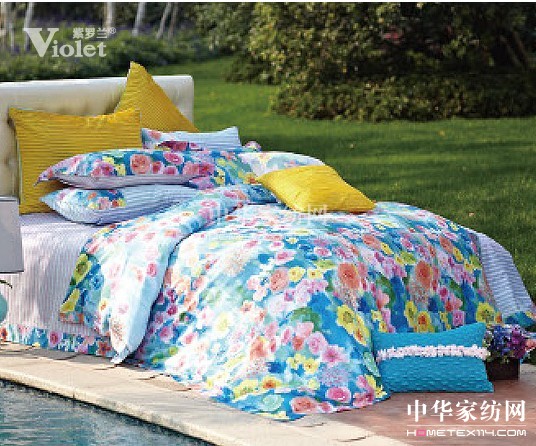 һ�|���� �hɢ�����_�m