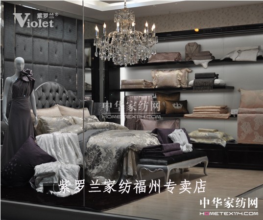 ���_�m����������կ�����⽛