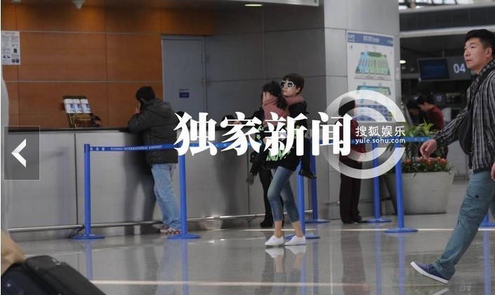 �R���P�e�ҳ��άF(xi��n)��C����Ҋ����