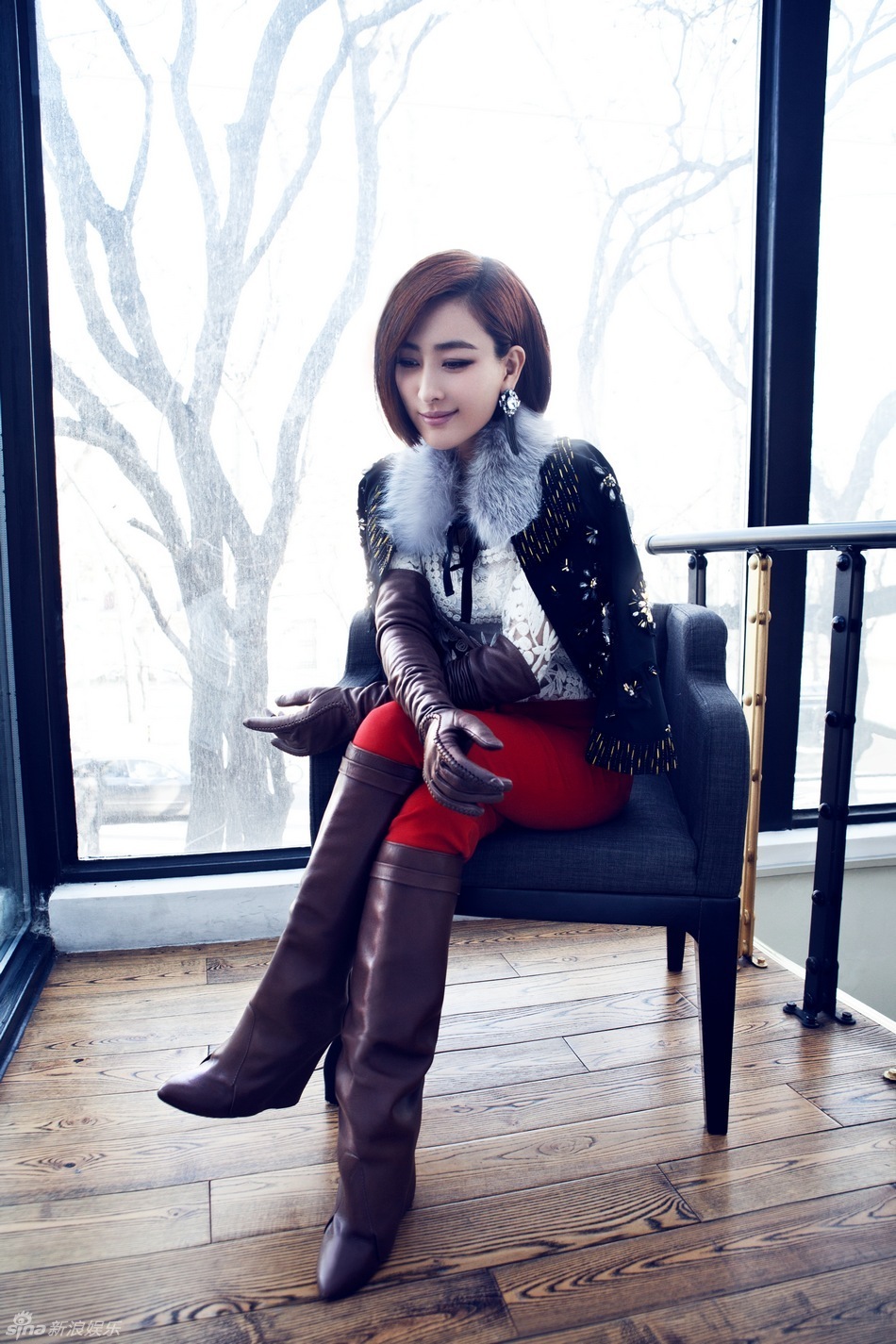 �R�K���Ĵ�Ƭչ���������L(f��ng)��