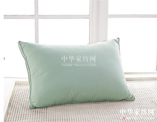 ��q�Ҽ��aƷ����ȾH7N9�����в�������