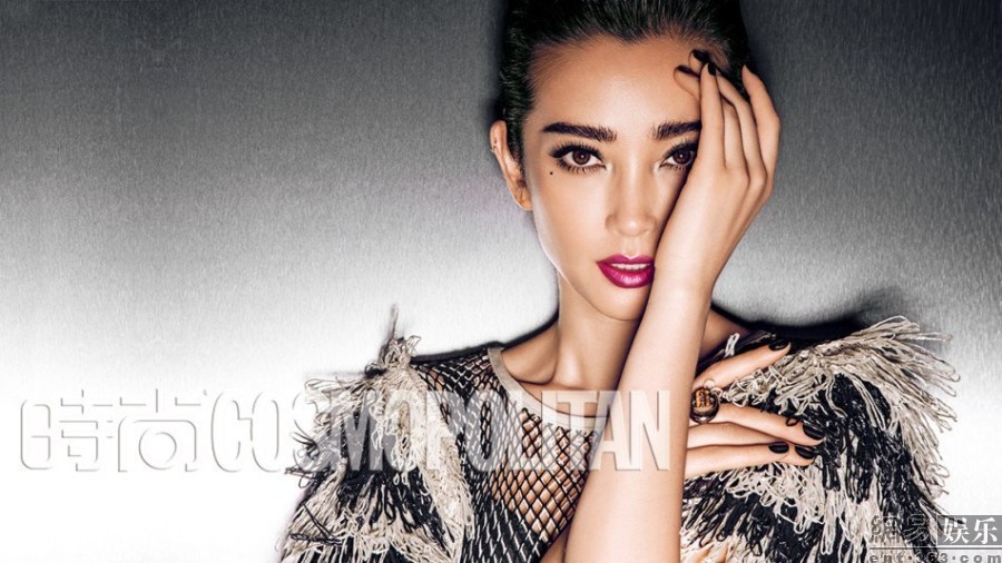 ������Ǖr���s־����