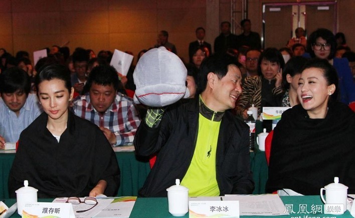 姴�꿳�ϯ����c���������