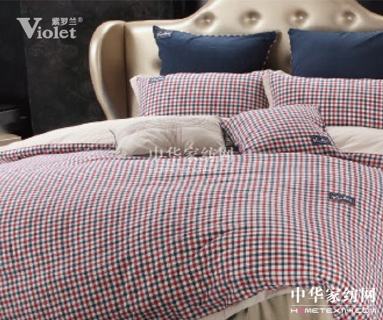 ���_�m�Ҽ�ů������Ĝ�ů