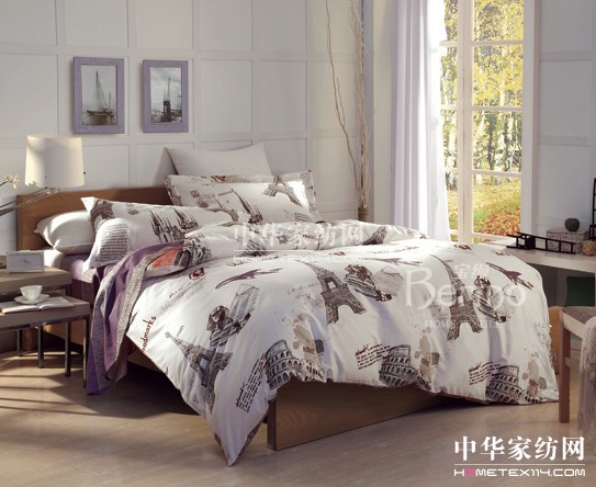 ���z�����o����  ���o��