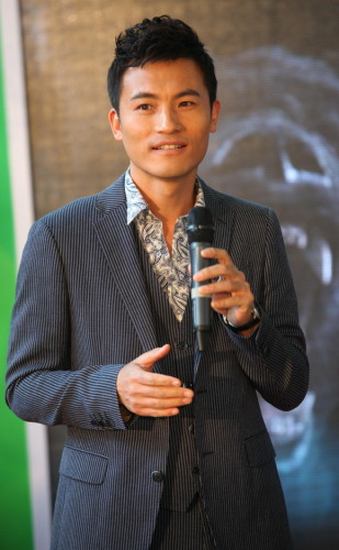 "����"���A���S�ȷQ�Ĕz�r��֪����