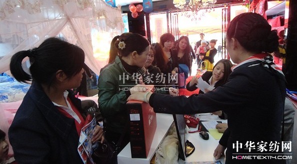 �������m�Ҽ����u���_�I�ב���