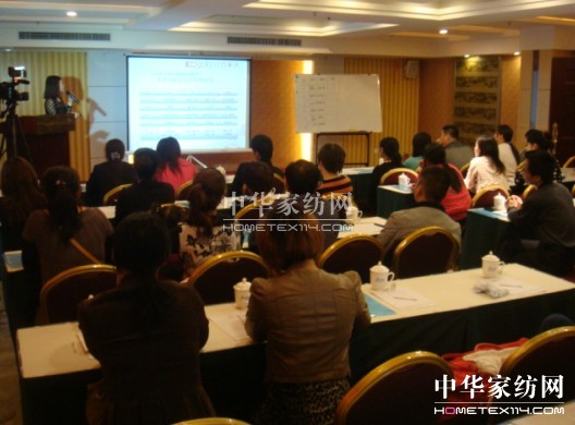 �t���Ҽ����L��Ӗ(x��n)����վ�����