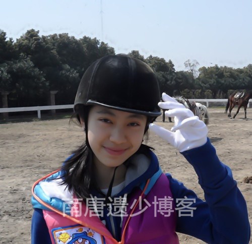 51�q����܊����Ů�������ع�