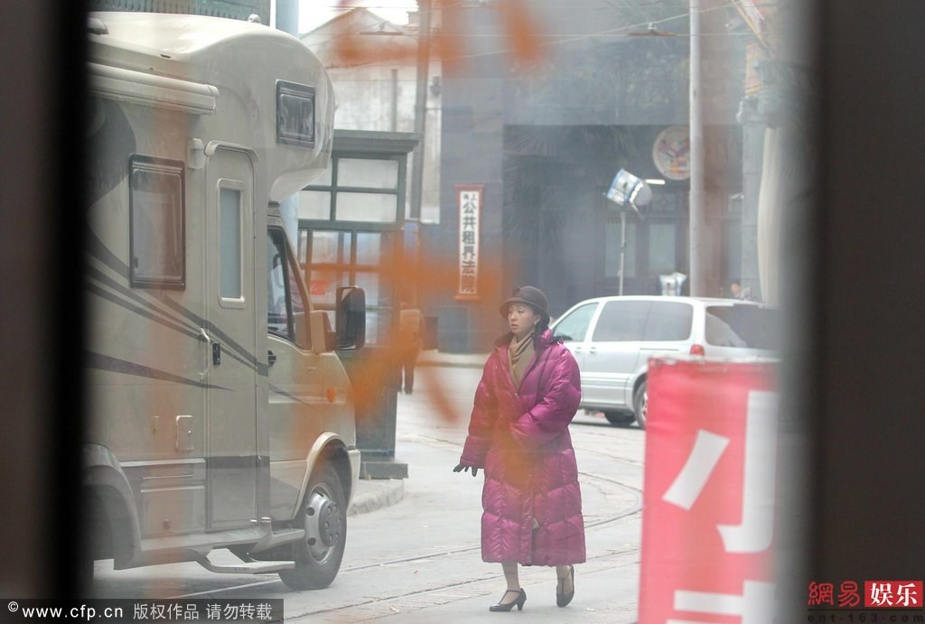 �պ��đ���� Ƭ��(ch��ng)�@���ٱ�ķ܇