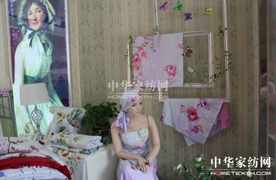 ���Z�Ҽ�������Ӗ�����ݱ�M��