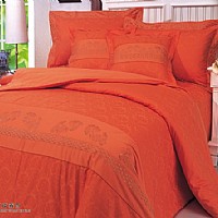 ���ϴ���