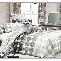 ���I(l��ng)�r��