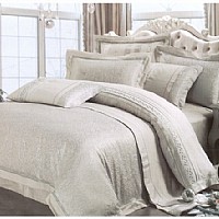 �z�ۣ��ң�