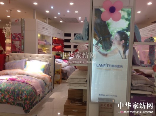 �f(w��n)�_(d��)�V��(ch��ng)�y���ʷƼҼ����Vǧ�|Ӌ(j��)��