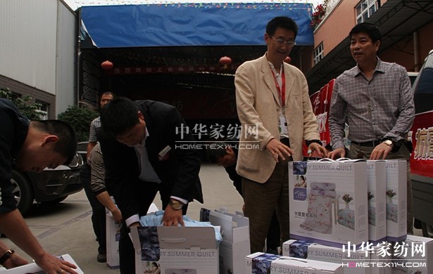 ����o��ˮ���А�