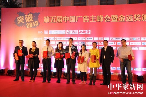 i-baby�ث@�Ї��V����������h��