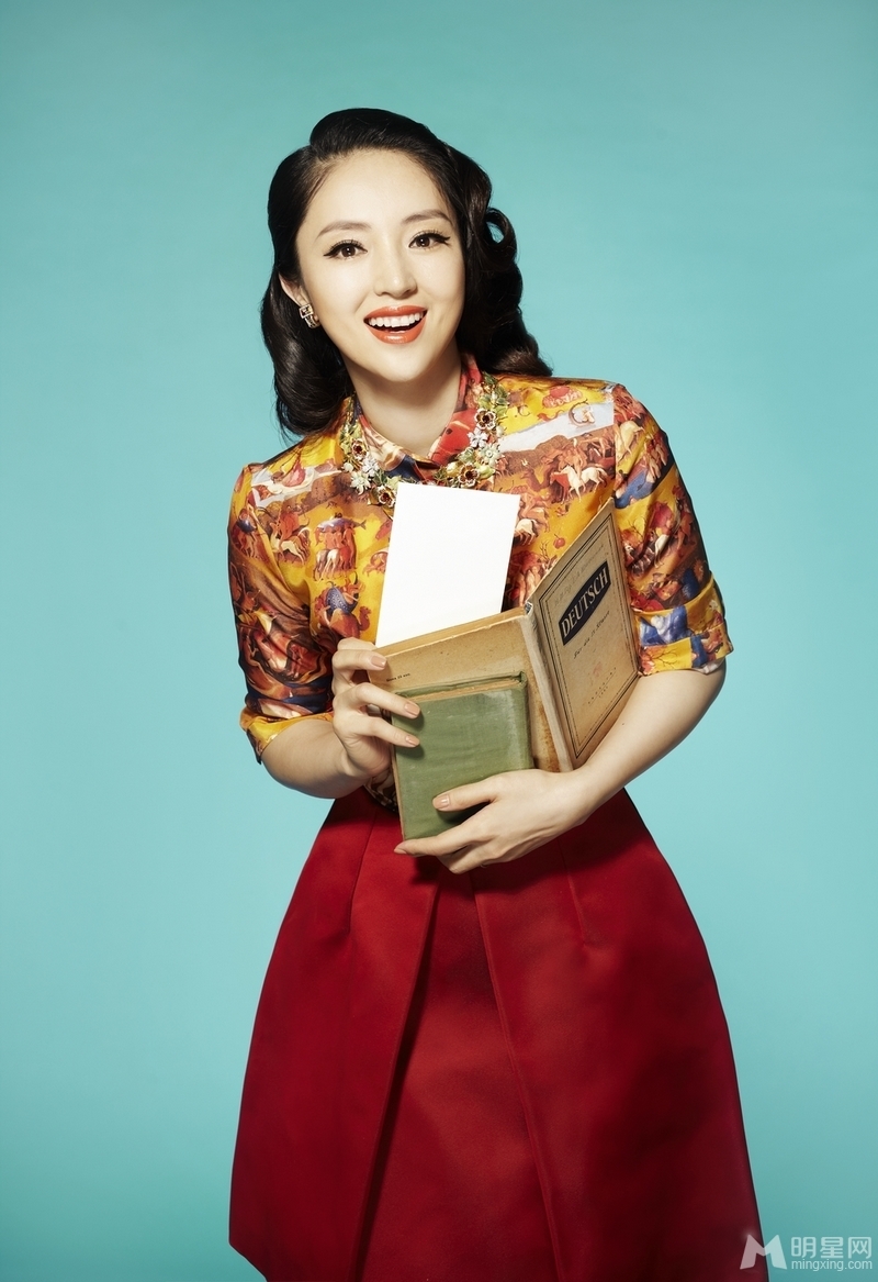 ��������r(sh��)�Ќ���