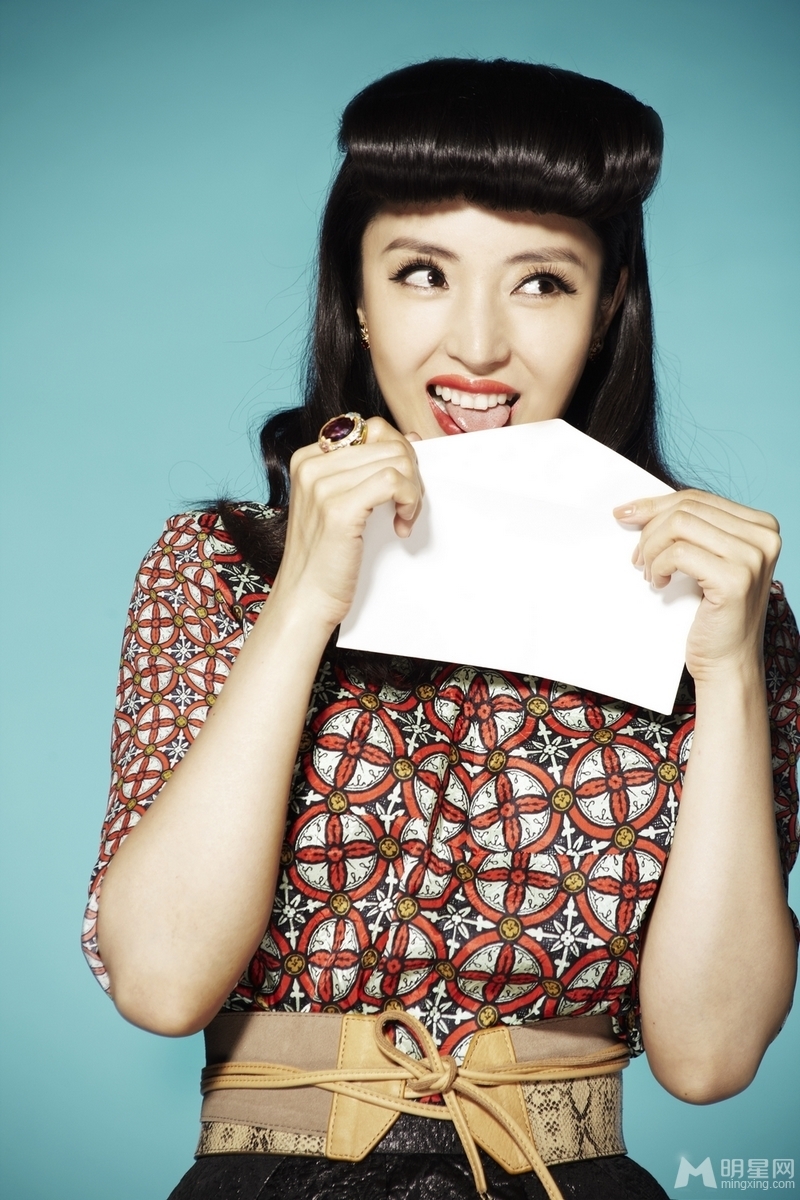 ��������r�Ќ���