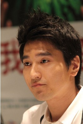 �wޱ�ؑ�"���ഺ"�|��:�Ľo�����˿���