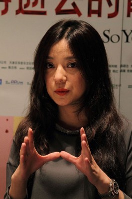 �wޱ�ؑ�"���ഺ"�|��:�Ľo�����˿���