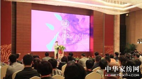 ��̫�(y��ng)����(d��ng)�׌á��Ҽ��O(sh��)Ӌ(j��)�I(y��ng)���ܡ�