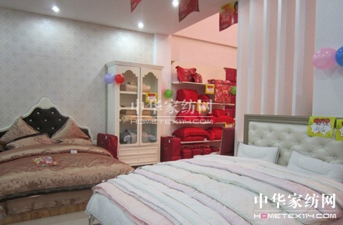 �W¹�Ҽ���ƽ�Y�ֵ�¡���_�I