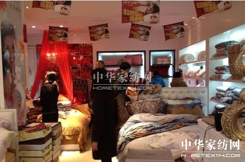 �W�ɼҼ����ݖ|�������_�I