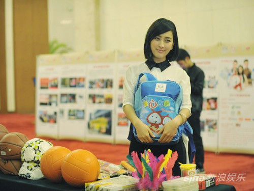 �R�K�@����Ĵ�ʹ�����c��һ�P(gu��n)���Є�