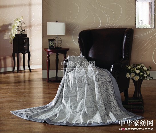 ���z��2013�Ҽ����u���\(y��n)�I(y��ng)֮��