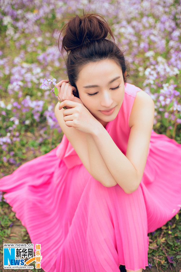 ����ɭŮϵ�����ع�Ц�v�绨