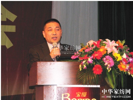 ���z��һ���ȿ��Y(ji��)���h������_