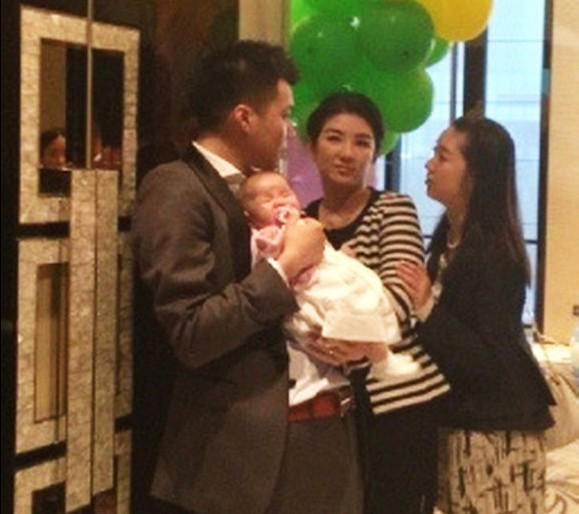 �S��Ů���������硱��(n��i)��(ch��ng)�D�ع�