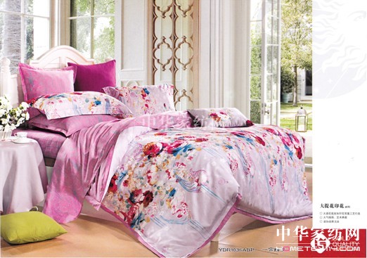 �t���Ҽ�������Ʒ�����`��