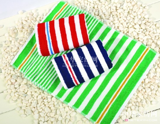 ��֮�\�Ҽ��ļ�ϵ�ЮaƷ¡������