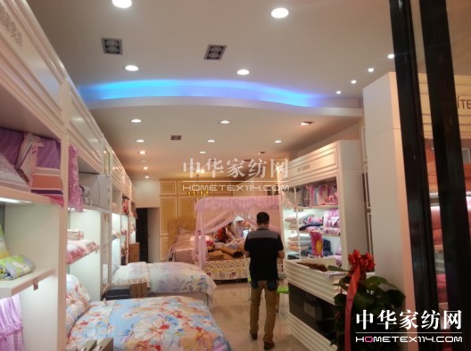 �ʷƼҼ��V��������ʢ���_�I