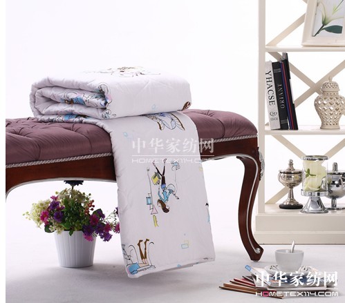 �����z�Ҽ�Ʒ�����̕�(hu��)�������_