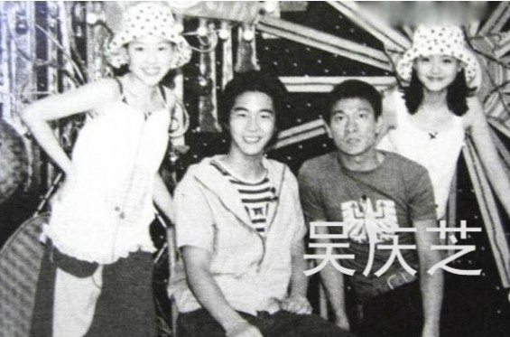 ��СS�c�����A�������������ع�