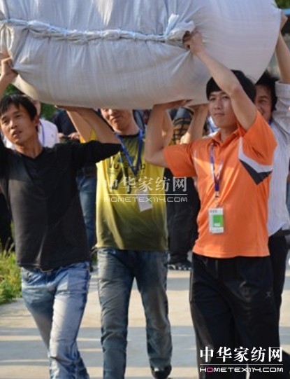 ���(��i)�o(w��)�����������Є�(d��ng)