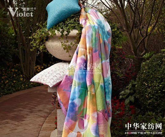 ���_�m�Ҽ������Ļ�