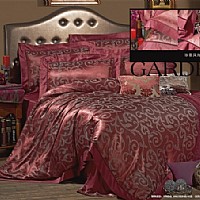 �A���L��