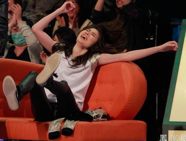 ꐻ���䛹�(ji��)Ŀ��(d��ng)���䏈�x�B(t��i)��ʧ